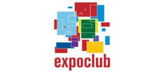 Expoclub